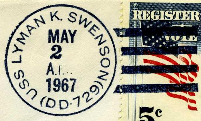 File:GregCiesielski LymanKSwenson DD729 19670502 1 Postmark.jpg