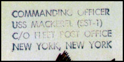 File:GregCiesielski Mackerel SST1 19681004 1 RetAdd.jpg