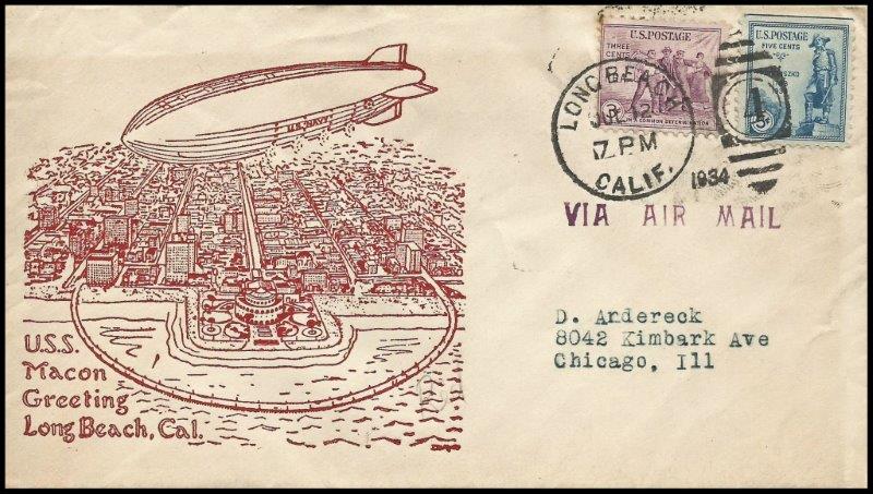 File:GregCiesielski Macon ZRS5 19340712 1L Front.jpg