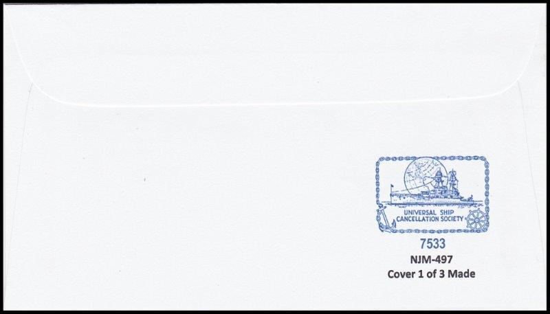 File:GregCiesielski Maryland SSBN738 20190206 1m Back.jpg