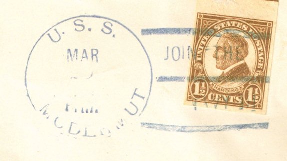 File:GregCiesielski McDermut DD262 19290329 1 Postmark.jpg