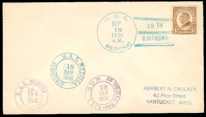 File:GregCiesielski Medusa AR1 19360918 1 Front.jpg