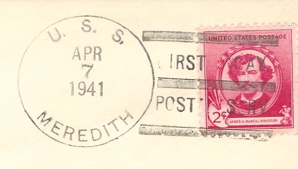 File:GregCiesielski Meredith DD434 19410407 1 Postmark.jpg