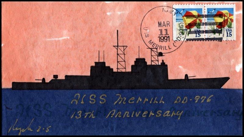 File:GregCiesielski Merrill DD976 19910311 1 Front.jpg