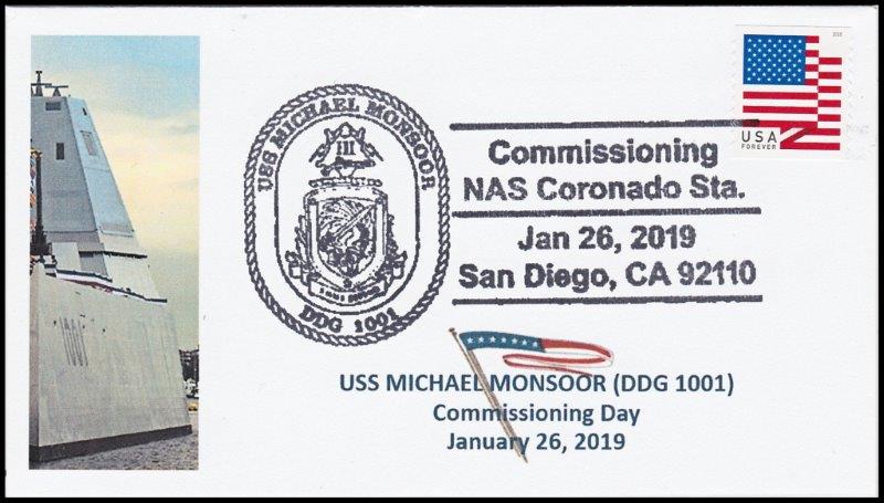 File:GregCiesielski MichaelMonsoor DDG1001 20190126 1m Front.jpg