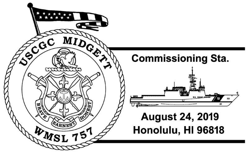 File:GregCiesielski Midgett WMSL757 20190824 1 Postmark.jpg