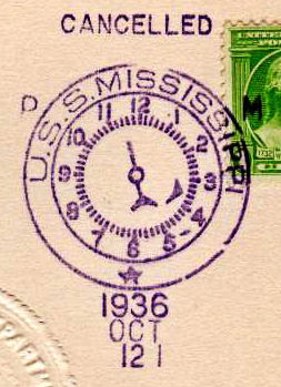 File:GregCiesielski Mississippi BB41 5 Postmark.jpg