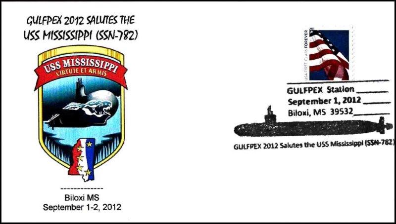 File:GregCiesielski Mississippi SSN782 20120901 1 Front.jpg