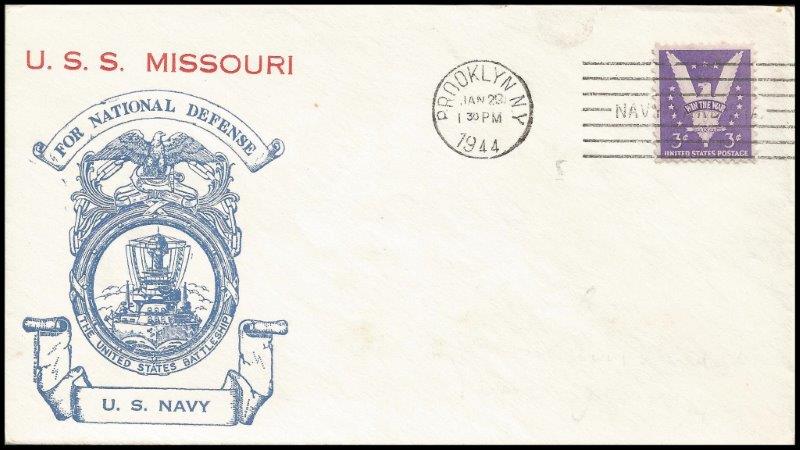 File:GregCiesielski Missouri BB63 19440129 1 Front.jpg
