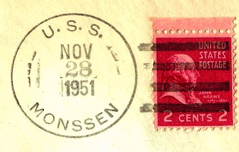 File:GregCiesielski Monssen DD798 19511128 1 Postmark.jpg
