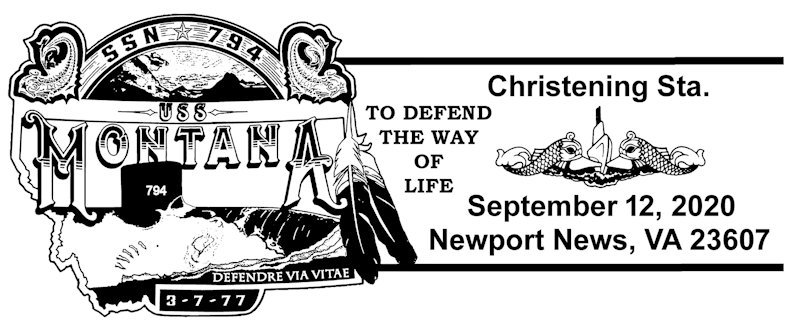 File:GregCiesielski Montana SSN794 20290912 1 Postmark.jpg