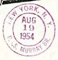 File:GregCiesielski Murray DD576 19540819 2 Postmark.jpg