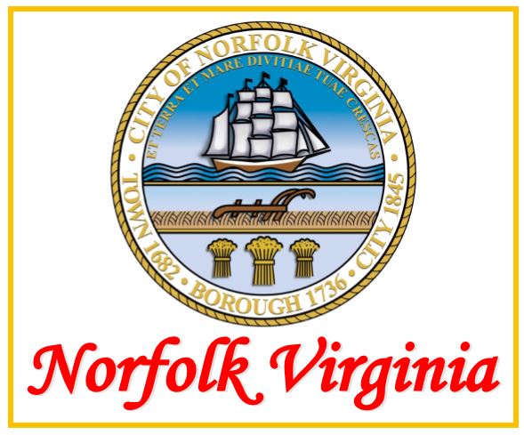 File:GregCiesielski NS Savannah 19670220 1 Front.jpg