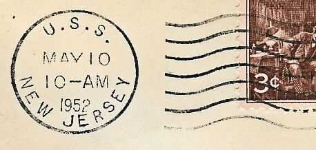 File:GregCiesielski NewJersey BB62 19520510 Postmark.jpg