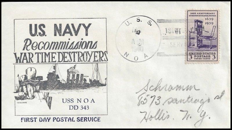 File:GregCiesielski Noa DD343 19400507 2 Front.jpg