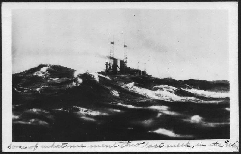 File:GregCiesielski NorthCarolina ACR12 19160901 1 Front.jpg