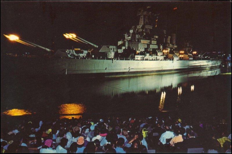 File:GregCiesielski NorthCarolina BB55 PC 15 Front.jpg