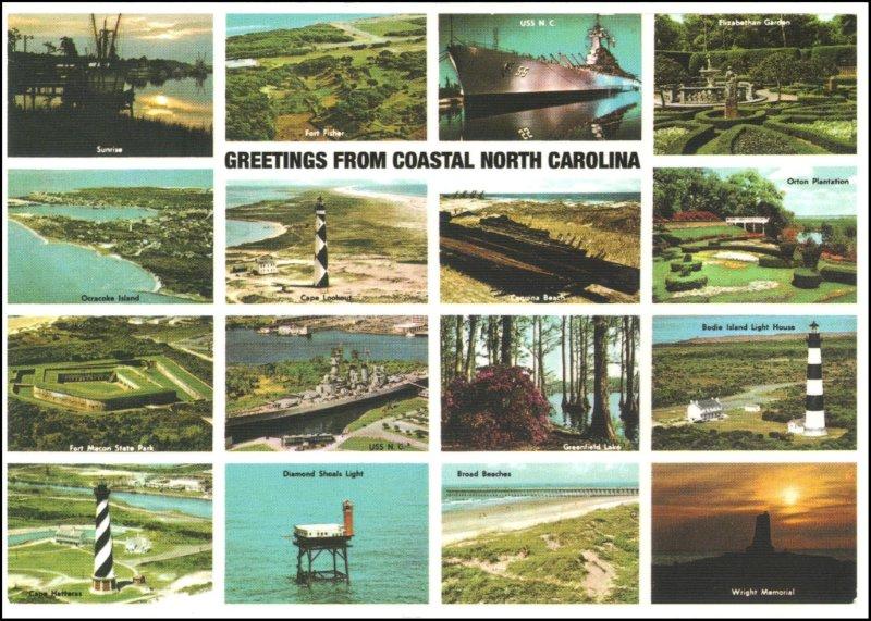 File:GregCiesielski NorthCarolina BB55 PC 50 Front.jpg