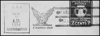File:GregCiesielski Northampton 19340406 CA26 1 Postmark.jpg