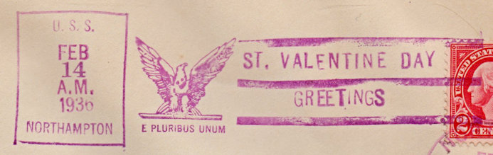 File:GregCiesielski Northampton 19360214 CA26 2 Postmark.jpg