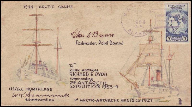 File:GregCiesielski Northland WPG49 19340810 2 Front.jpg