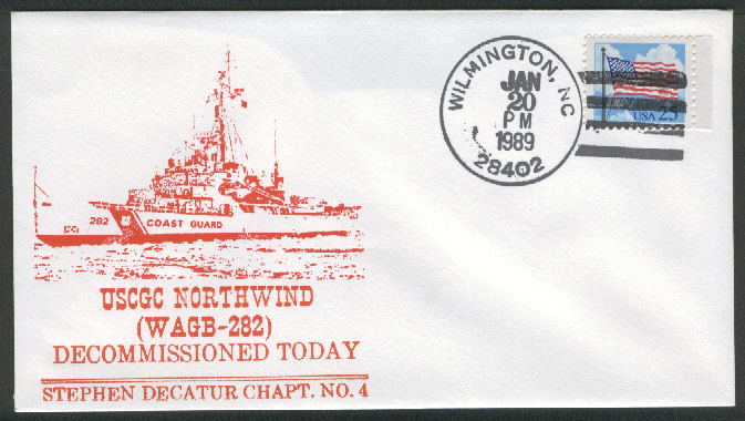 File:GregCiesielski Northwind WAGB282 19890120 1 Front.jpg