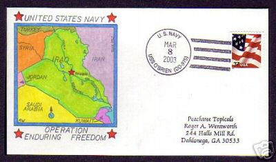 File:GregCiesielski OBrien DD975 20030306 1 Front.jpg