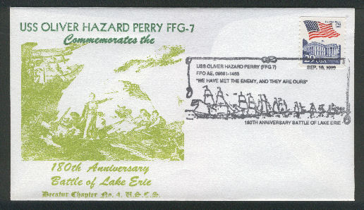 File:GregCiesielski OHPerry FFG7 19970910 2 Front.jpg