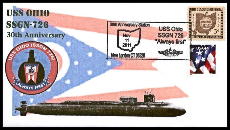 File:GregCiesielski Ohio SSGN726 20111111 6 Front.jpg