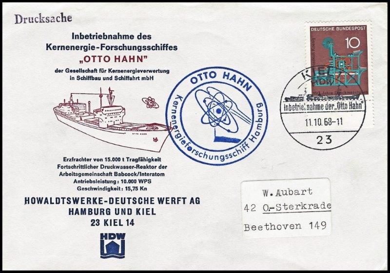 File:GregCiesielski OttoHahn 19681011 2 Front.jpg