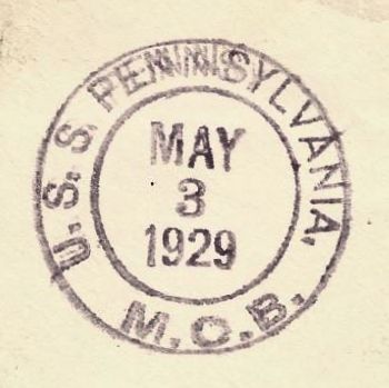 File:GregCiesielski Pennsylvania BB38 19290503 1 Postmark.jpg