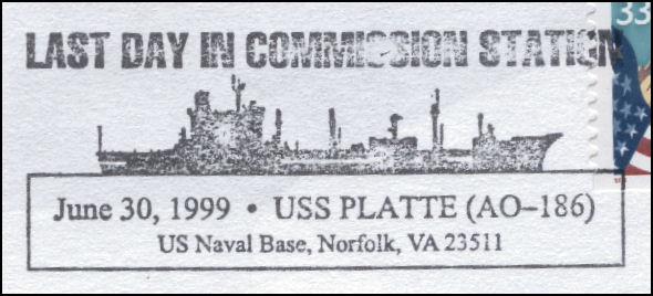 File:GregCiesielski Platte AO186 19990630 1 Postmark.jpg