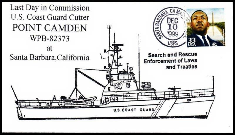 File:GregCiesielski PointCamden WPB82373 19991210 2 Front.jpg