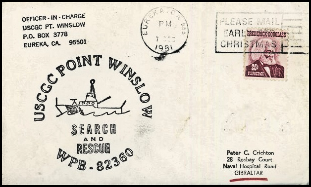 File:GregCiesielski PointWinslow WPB82360 19811207 1 Front.jpg