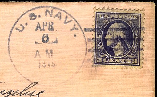 File:GregCiesielski Prometheus AR3 19190406 1 Postmark.jpg