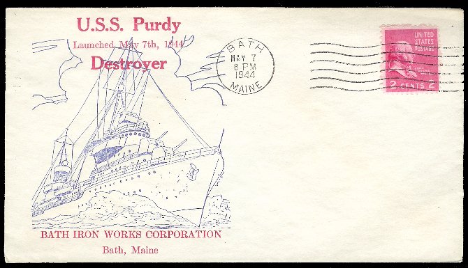 File:GregCiesielski Purdy DD734 19440507 1 Front.jpg
