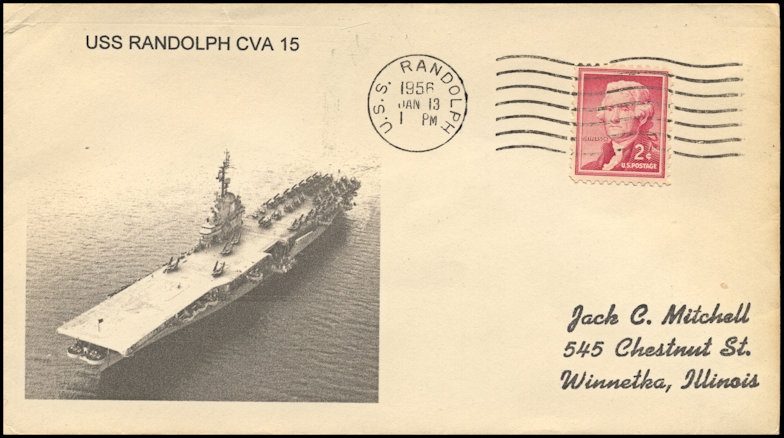File:GregCiesielski Randolph CVA15 19560113 1 Front.jpg