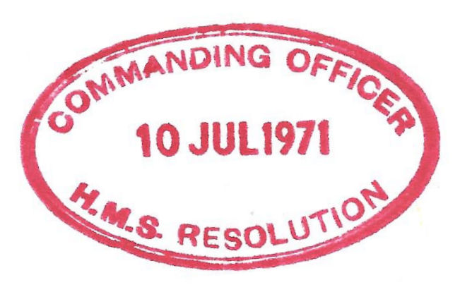 File:GregCiesielski Resolution S22 19710710 1 Marking.jpg
