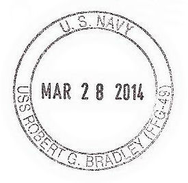 File:GregCiesielski RobertGBradley FFG49 20140328 6 Postmark.jpg