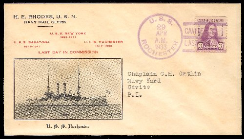 File:GregCiesielski Rochester CA2 19330429 1 Front.jpg