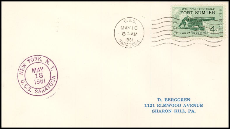 File:GregCiesielski Saratoga CV60 19610518 1 Front.jpg