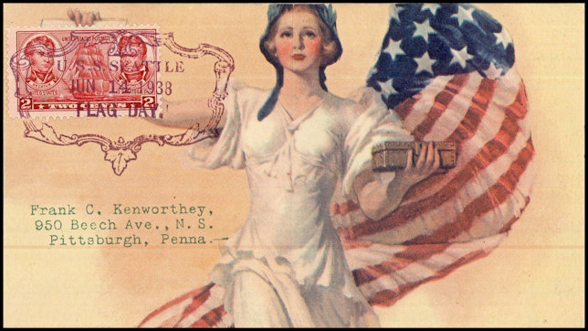 File:GregCiesielski Seattle IX39 19370614 1 Front.jpg