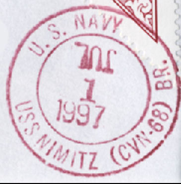 File:GregCiesielski Seawolf SSN575 19970701 1a Postmark.jpg