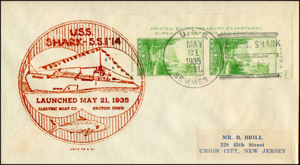 File:GregCiesielski Shark SS174 19350521 6 Front.jpg