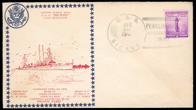 File:GregCiesielski Sicard DD346 19410430 1 Front.jpg