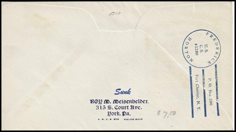 File:GregCiesielski Sims DD409 19390807 2 Back.jpg