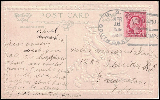 File:GregCiesielski SouthDakota ACR9 19191406 1 Front.jpg