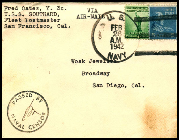 File:GregCiesielski Southard DMS10 19420226 1 Front.jpg