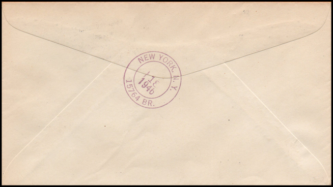 File:GregCiesielski Stentor ARL26 19461118 1 Back.jpg