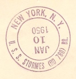 File:GregCiesielski Stormes DD780 19500110 2 Postmark.jpg
